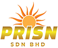 Prisn